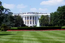 PŘEHLEDNĚ: Američané volí unikátně