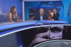 Zlehčování se oběti sexuálního násilí často bojí, říká právnička. Dle žalobce je to nepřijatelné